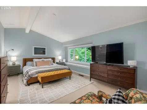 876 Sunny Hill Drive Lake Oswego OR 97034
