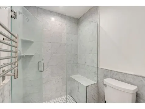 876 Sunny Hill Drive Lake Oswego OR 97034