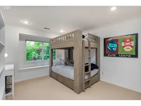 876 Sunny Hill Drive Lake Oswego OR 97034