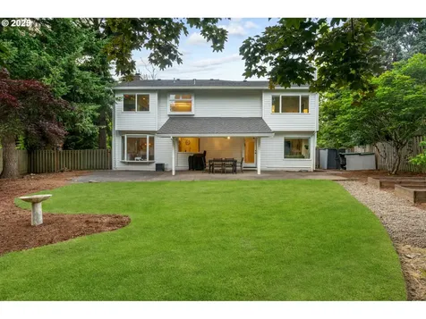 876 Sunny Hill Drive Lake Oswego OR 97034