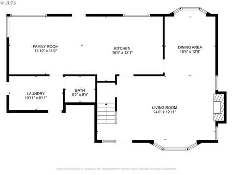876 Sunny Hill Drive Lake Oswego OR 97034