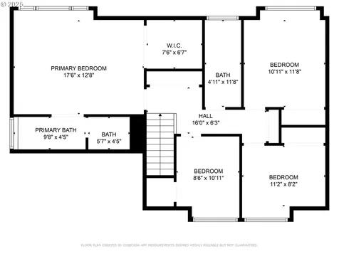 876 Sunny Hill Drive Lake Oswego OR 97034