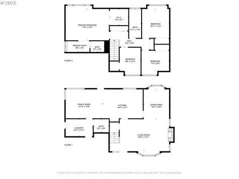 876 Sunny Hill Drive Lake Oswego OR 97034