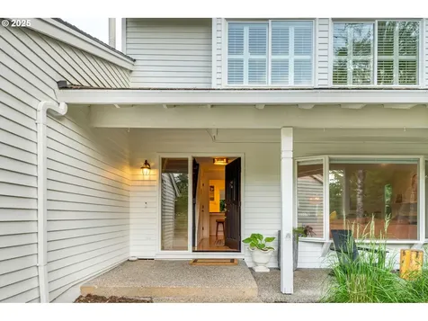 876 Sunny Hill Drive Lake Oswego OR 97034