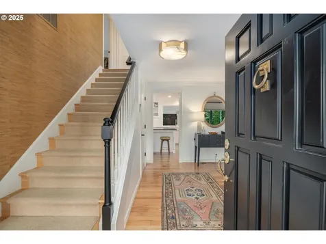 876 Sunny Hill Drive Lake Oswego OR 97034