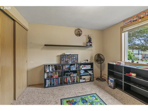 803 NW 17th Circle Battle Ground WA 98604