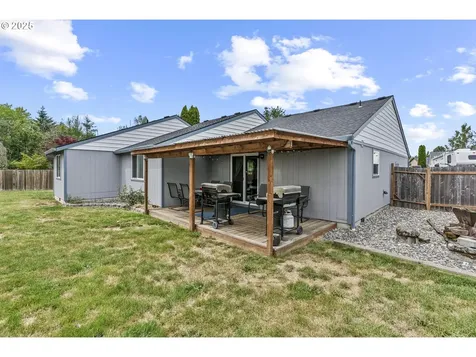 803 NW 17th Circle Battle Ground WA 98604