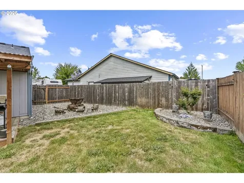 803 NW 17th Circle Battle Ground WA 98604