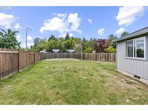 803 NW 17th Circle Battle Ground WA 98604
