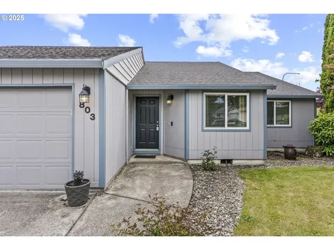803 NW 17th Circle Battle Ground WA 98604