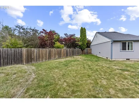 803 NW 17th Circle Battle Ground WA 98604