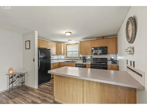 803 NW 17th Circle Battle Ground WA 98604