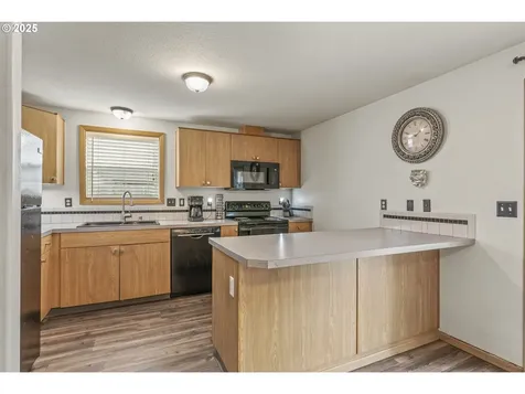 803 NW 17th Circle Battle Ground WA 98604