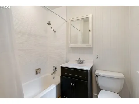 3510/3512 SW 10th Avenue Portland OR 97239