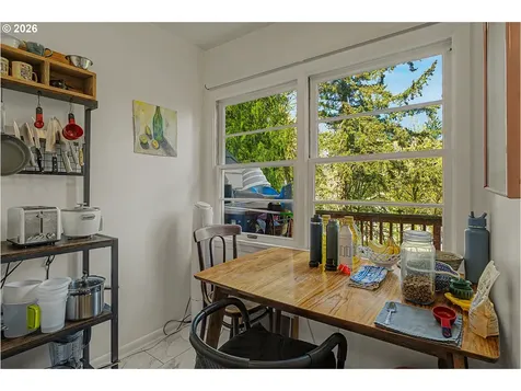 3510/3512 SW 10th Avenue Portland OR 97239