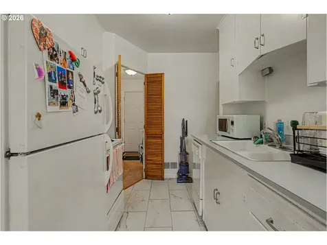 3510/3512 SW 10th Avenue Portland OR 97239