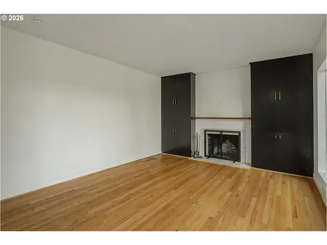 3510/3512 SW 10th Avenue Portland OR 97239
