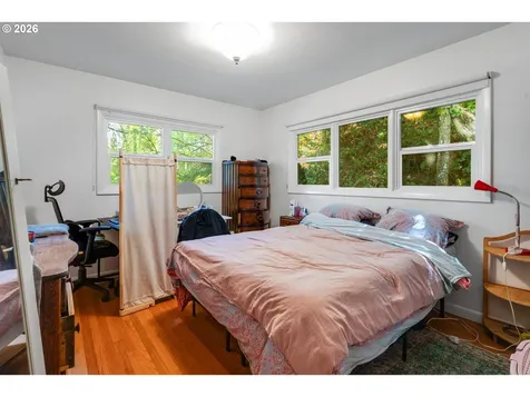 3510/3512 SW 10th Avenue Portland OR 97239