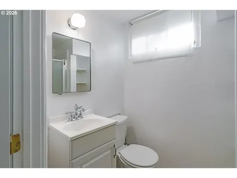 3510/3512 SW 10th Avenue Portland OR 97239