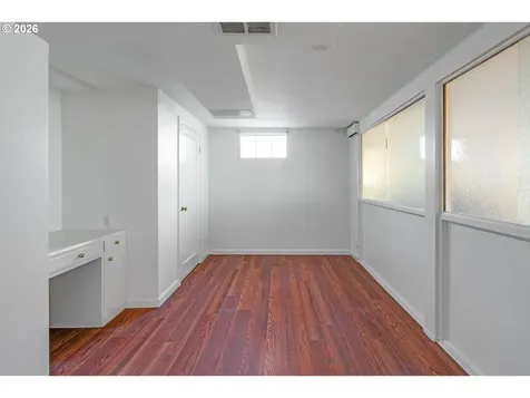 3510/3512 SW 10th Avenue Portland OR 97239