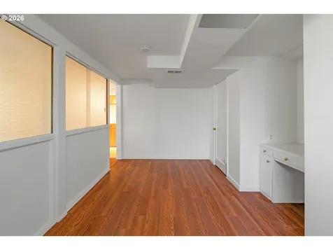 3510/3512 SW 10th Avenue Portland OR 97239