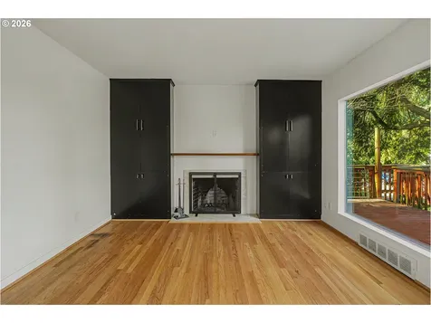 3510/3512 SW 10th Avenue Portland OR 97239