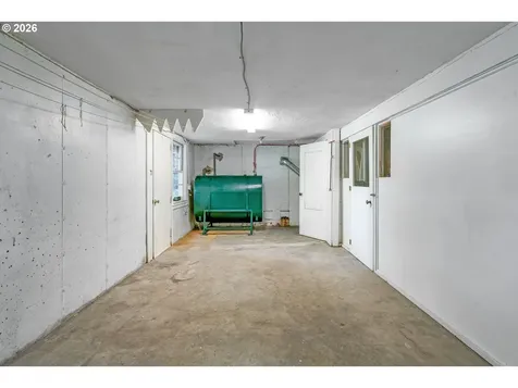 3510/3512 SW 10th Avenue Portland OR 97239
