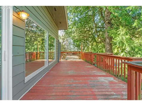 3510/3512 SW 10th Avenue Portland OR 97239