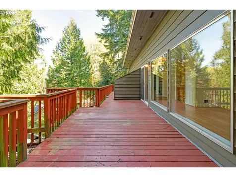 3510/3512 SW 10th Avenue Portland OR 97239