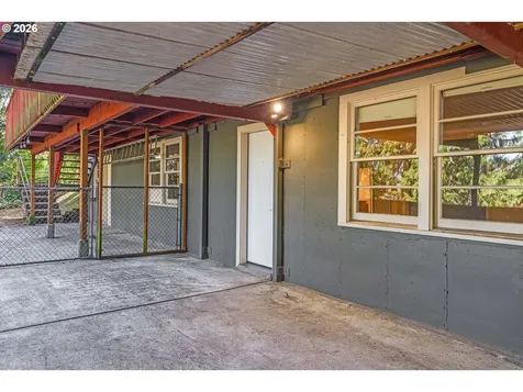 3510/3512 SW 10th Avenue Portland OR 97239