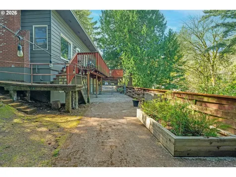 3510/3512 SW 10th Avenue Portland OR 97239