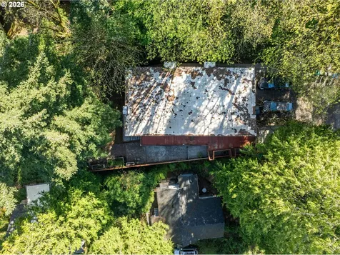 3510/3512 SW 10th Avenue Portland OR 97239