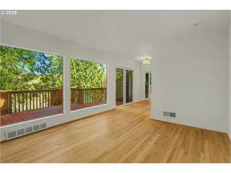 3510/3512 SW 10th Avenue Portland OR 97239