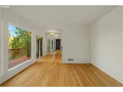 3510/3512 SW 10th Avenue Portland OR 97239