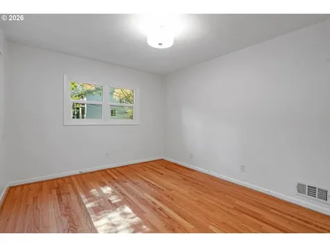 3510/3512 SW 10th Avenue Portland OR 97239