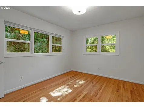 3510/3512 SW 10th Avenue Portland OR 97239