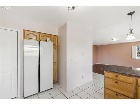 1825 Minnesota Street The Dalles OR 97058
