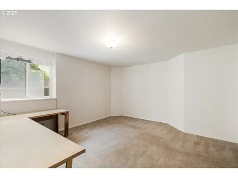 1825 Minnesota Street The Dalles OR 97058
