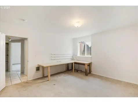 1825 Minnesota Street The Dalles OR 97058
