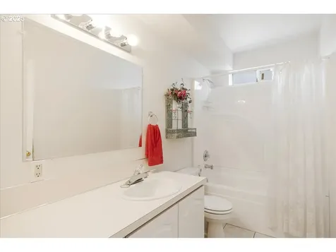 1825 Minnesota Street The Dalles OR 97058