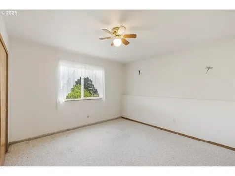 1825 Minnesota Street The Dalles OR 97058