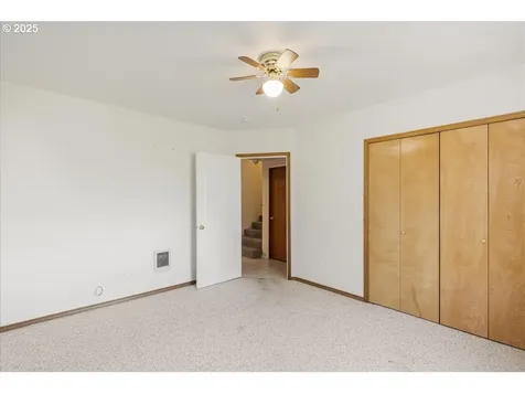 1825 Minnesota Street The Dalles OR 97058