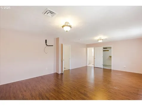 1825 Minnesota Street The Dalles OR 97058