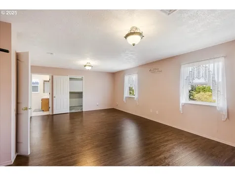 1825 Minnesota Street The Dalles OR 97058