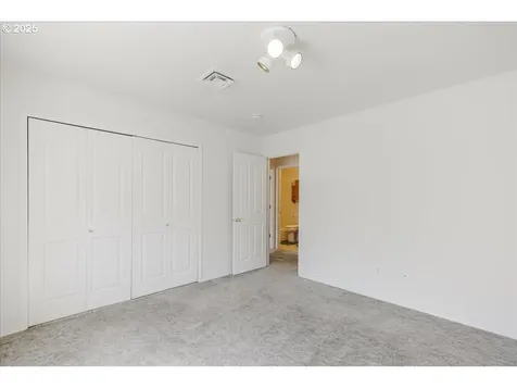 1825 Minnesota Street The Dalles OR 97058