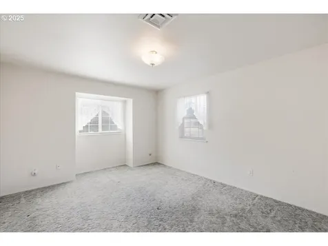 1825 Minnesota Street The Dalles OR 97058