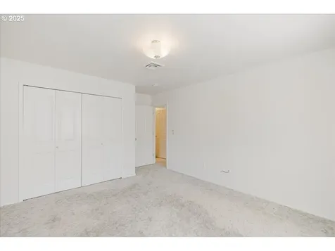 1825 Minnesota Street The Dalles OR 97058