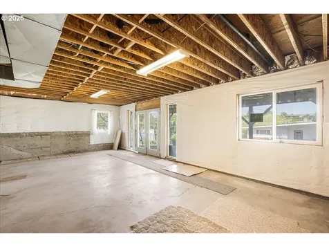 1825 Minnesota Street The Dalles OR 97058