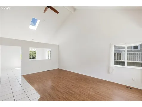 1825 Minnesota Street The Dalles OR 97058