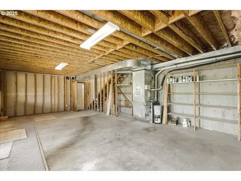 1825 Minnesota Street The Dalles OR 97058